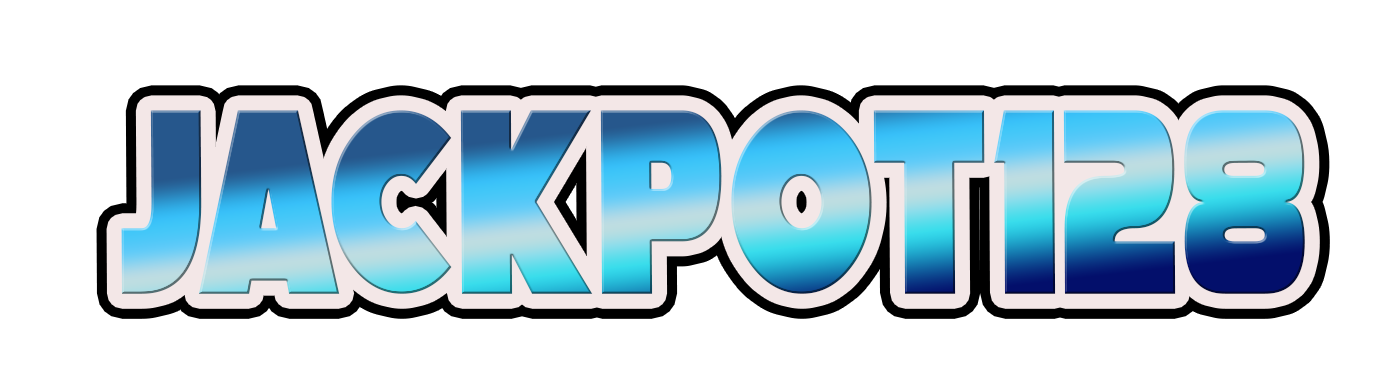 Logo Baru