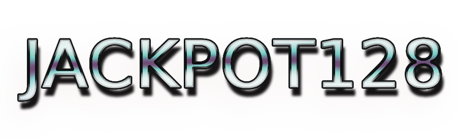 Jackpot128